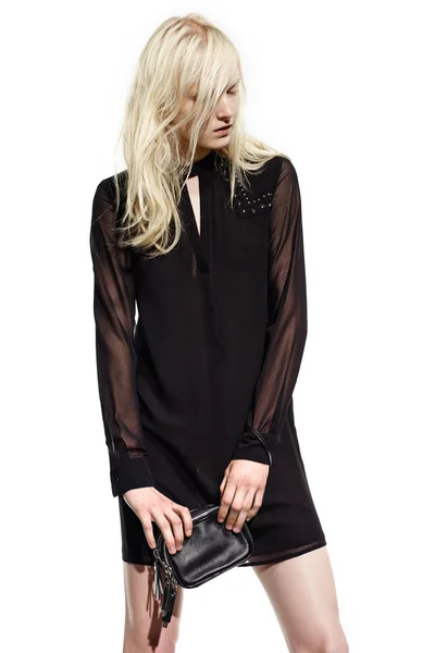 Look 3